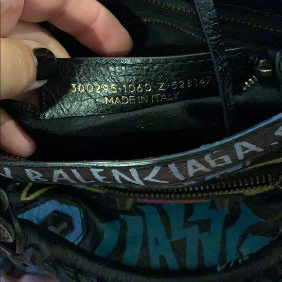 Making room - Picture 3 of 7